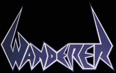 logo Wanderer (POR)